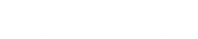 Kumsal Boat
